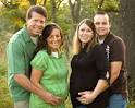 Celebitchy    Blog Archive    Anna Duggar is expecting another