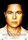 Benjamin Button. » Elenco