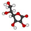 Erythorbic acid - Wikipedia, the free encyclopedia