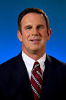 John "Jack" Kuhn is the