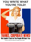 100 Years Of Propaganda : The Good, The Bad and The Ugly - Smashing ... 