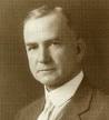 Ralph Arnold