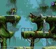 Download Flashback - The Quest for Identity ROM, Genesis ROMS
