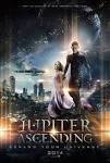lkl1ydf-the-wachowskis-new-.