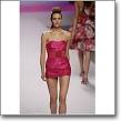 http://www.internetrends.com/spring-summer-08/blugirl/blugirl-s0812.jpg