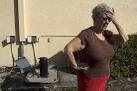 Air-conditioning units donated to Florida church after theft