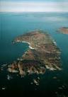IONA – Magical island resting place of Scottish Kings | Celtic ...