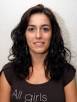 Silvia Gras Andrés - Lic. Ciencias del Trabajo | XING - f03ec2284.15123251,1