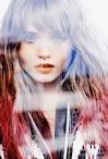 abbeyleeforvogueau14 Vogue