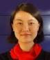 Dr. Xin Ma