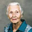 Hrachovy. Georgia Chernik Hrachovy, 86, passed away on April 25,