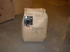 Allergies, asthma, dust collection, and breathing protection.