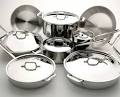 All-Clad Cookware Sale | Pots, Pans, Sets | Free Shipping