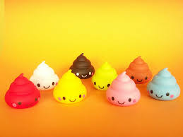 http://t2.gstatic.com/images?q=tbn:ANd9GcRmqMZLmg8i5ZkfZAZiZgOYTCAroy3fKno4pqGuctXeIxE2r3sbnQ