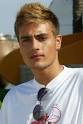 Isaac Alfaiate | Publish with