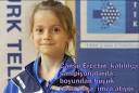 CANSU ERÇETİN -ZEYNEP ÖZDEMİR