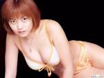 江川有未の画像8