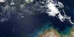 Updates on the Oil Slick in the Gulf of Mexico - NYTimes.com