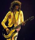 http://www.themortonreport.com/2011/07/15/uploads/pics/jimmy-page.jpg