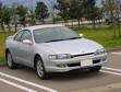 Toyota Curren - Wikipedia, the free encyclopedia