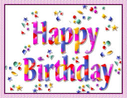 HaPpY BiRtHdAy *MiSs MaGiC*  Images?q=tbn:ANd9GcRmrLS21eJpq1Be6jg8iNYdwrVdqzBjsNgJ39lriuotsoksfE6P