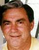 Jim Ed Brown in 1993
