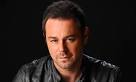 DANNY DYER on Harold Pinter, misogyny and giving up drugs | Film.