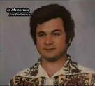 ION DOLANESCU !