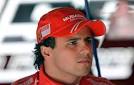 Massa: "We have never seen a