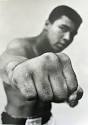 BIOGRAPHY: MUHAMMAD ALI (+KISAH KEISLAMAN-NYA) Images?q=tbn:ANd9GcRmsNyiUfJ6Q91YDd4_u9WmrpZr12RRrRfi0C66-j6Qch_xexMIfH4QLLY