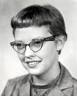 Marianne Perdue