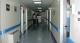 Malasanità, presunto caso a Militello Diagnosi di bronchite ma ha ... - BlogSicilia.it (Blog)