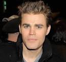 http://blog.zap2it.com/pop2it/paul-wesley-getty-500.jpg