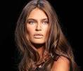 Bianca Balti Picture 3