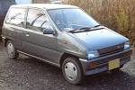 File:Subaru Rex 1986.jpg - Wikipedia, the free encyclopedia