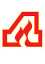 Atlanta Flames / Coolspotters
