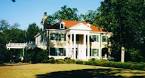 Hattiesburg, MS : Historic Tatum House photo, picture, image ...