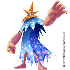 one piece cosplayers costume 