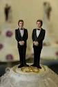 Prop 8 at Unreported