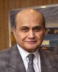 Rajendra Shukla has been serving the Indian American community and the ... - RajendraShukla