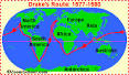 Sir Francis Drake: Explorer - EnchantedLearning.