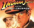 Movie Ratings for Indiana Jones and the Last Crusade