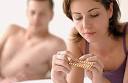 Catholics, Contraception &amp; The Heretical 98% « JONATHAN TURLEY