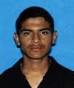 Salvador Avila Jr., 19, suffered multiple gunshot wounds at 8454 Alondra ... - avila_salvador