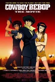 Cowboy-Bebop-The-Movie