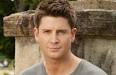 Holden, Jack -  
Characters -   ...