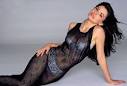 shania twain home sex tapes