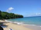 Castries