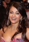Hammadi is in awe of Bollywood stars Aishwarya Rai and Shah Rukh Khan.