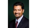 Greylock Partners Names Dev Ittycheria as Partner - Arik ...